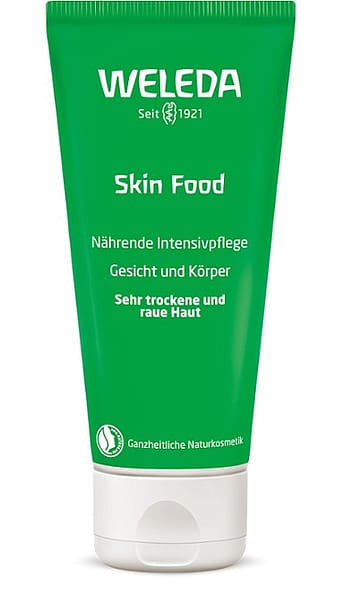  Cremă Skin Food