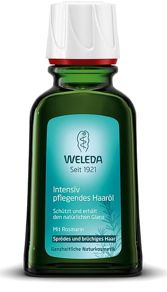 Tonic Revigorant pentru Păr şi Scalp