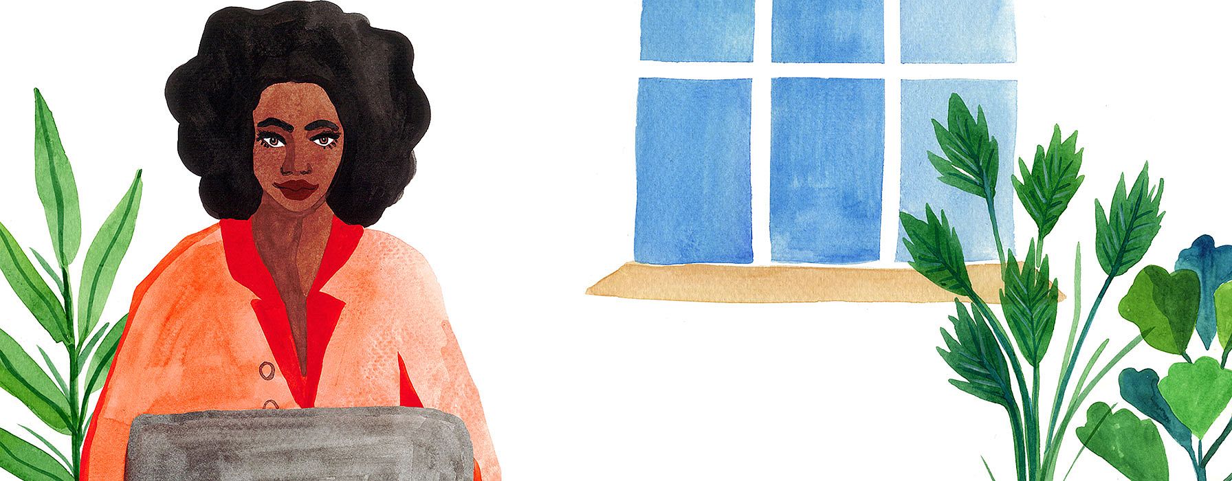 ilustratie