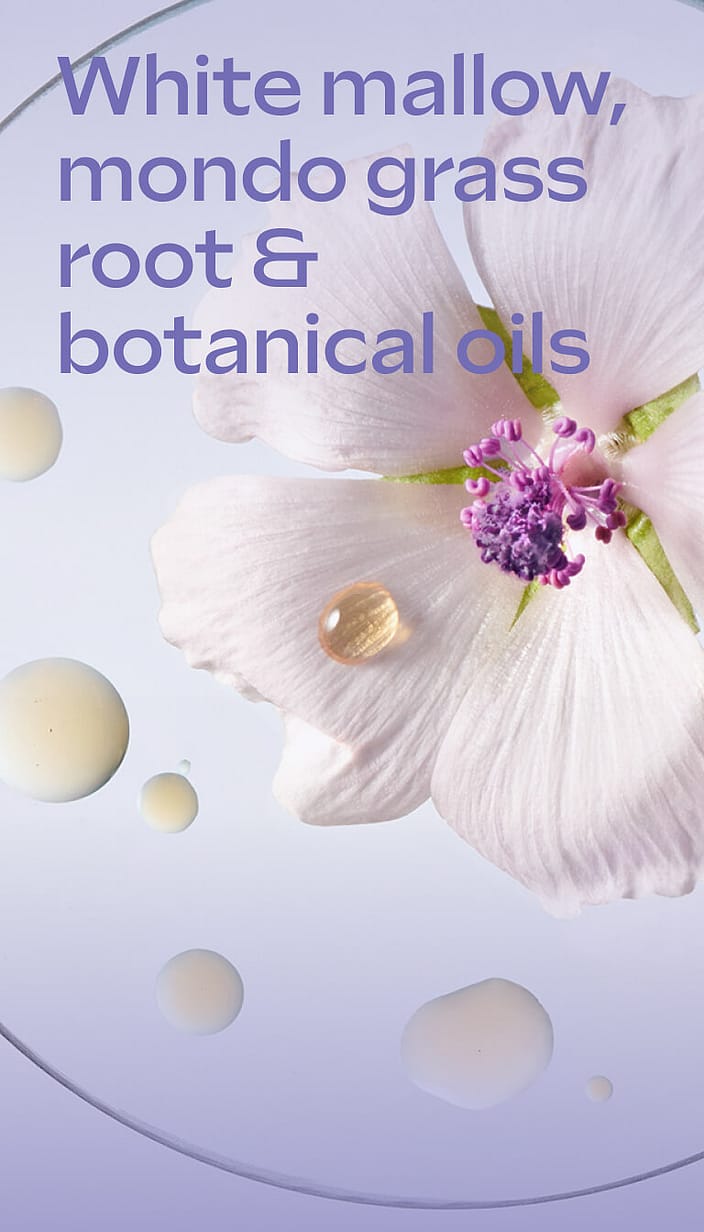Baby Derma Cremă SOS 3 în1 cu nalbă albă