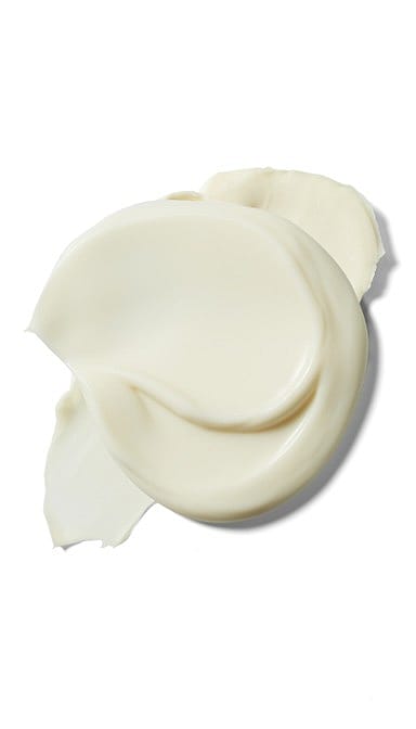 Loțiune de corp Skin Food