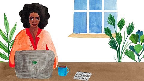 ilustratie