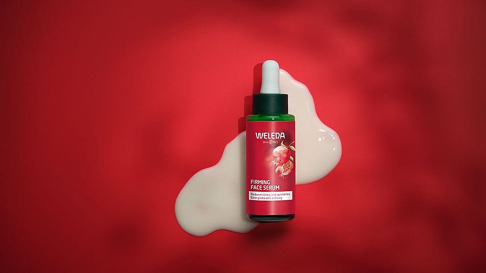 serum