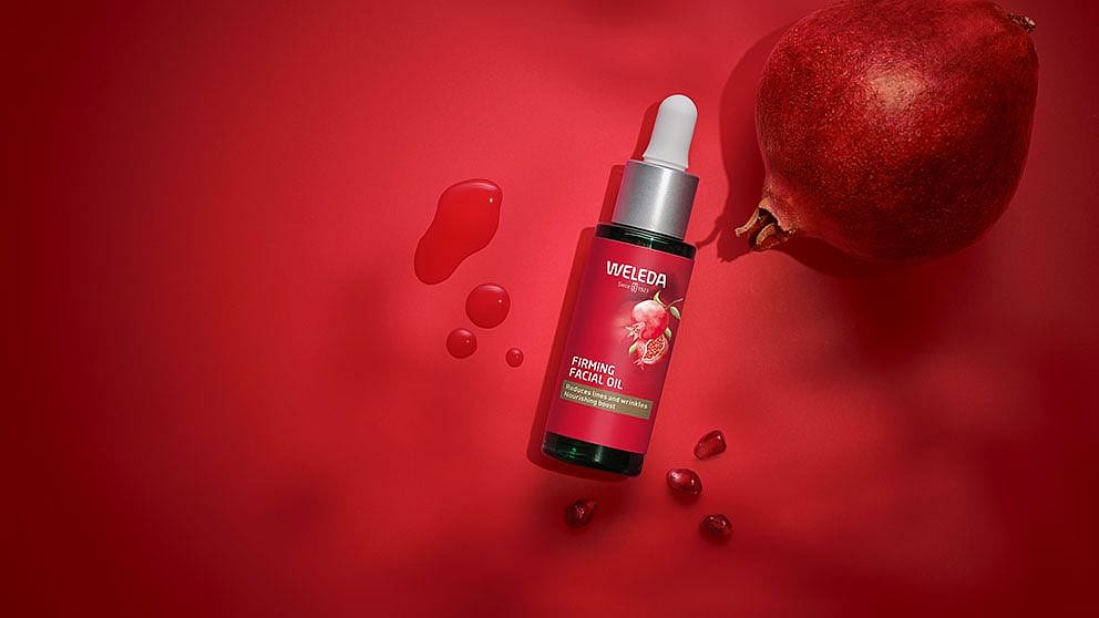 serum