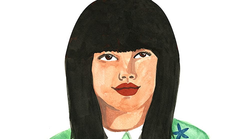 ilustratie