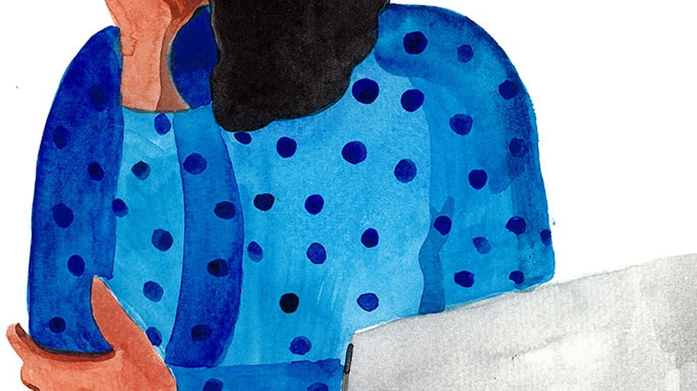 ilustratie