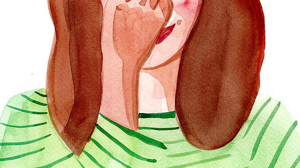 ilustratie