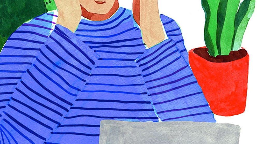ilustratie